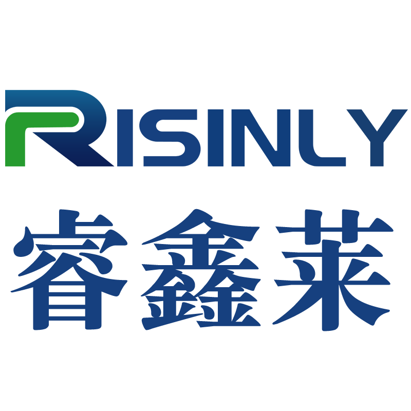 铁山睿鑫莱科技有限公司